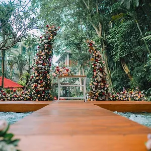 adiwana-kamania.ubudhotelsnow.com/